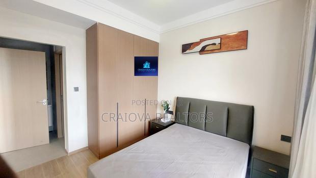 1bdrm Apartment in Westlands for sale - thumbnail 8