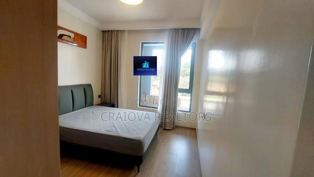 1bdrm Apartment in Westlands for sale - thumbnail 9