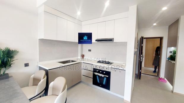 1bdrm Apartment in Westlands for sale - thumbnail 10