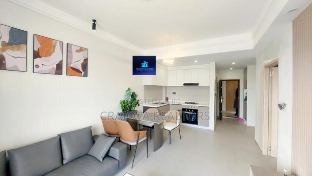 1bdrm Apartment in Westlands for sale - thumbnail 4