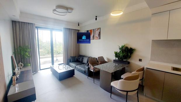 1bdrm Apartment in Westlands for sale - thumbnail 3