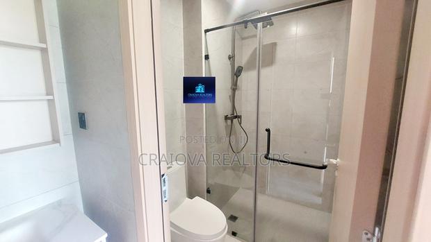 1bdrm Apartment in Westlands for sale - thumbnail 11
