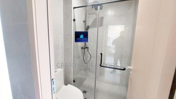1bdrm Apartment in Westlands for sale - thumbnail 12