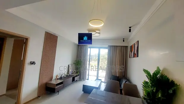 1bdrm Apartment in Westlands for sale