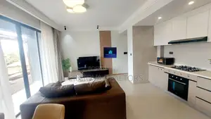2bdrm Apartment in Gemland Residencies, Westlands for sale