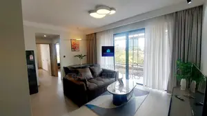 2bdrm Apartment in Gemland Residencies, Westlands for sale