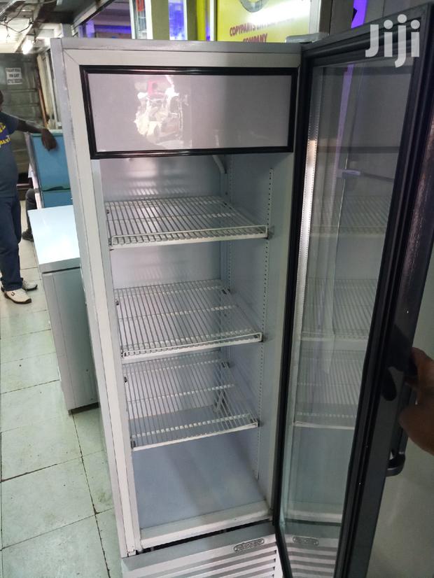 Display Fridge - thumbnail 2