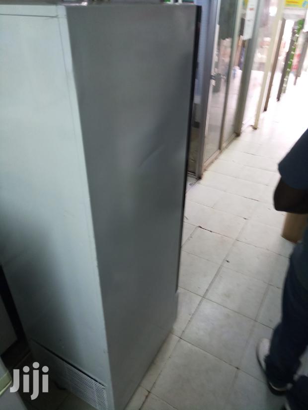 Display Fridge - thumbnail 3
