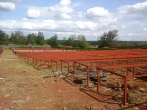475 Acres Prime Land for Sale in Thika/Del Monte