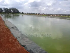 475 Acres Prime Land for Sale in Thika/Del Monte