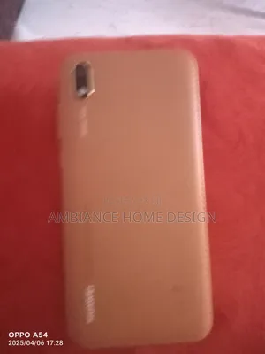 Huawei Y5 2019 32 GB Gold