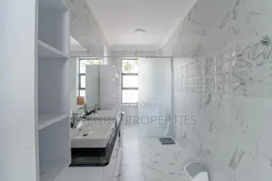 Furnished 5bdrm Villa in Karen for rent
