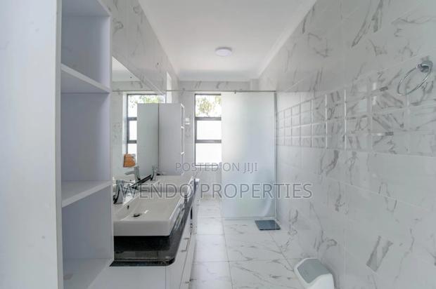 Furnished 5bdrm Villa in Karen for rent - thumbnail 6