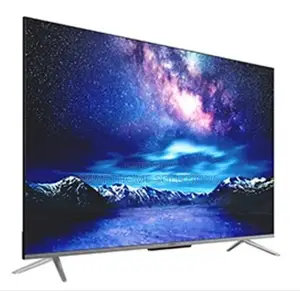 Skyworth 55 " Qled Smart Google Television