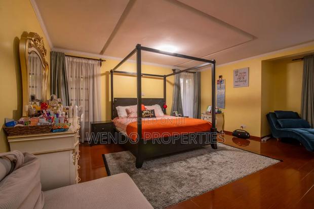 4bdrm Villa in Karen for rent - thumbnail 5