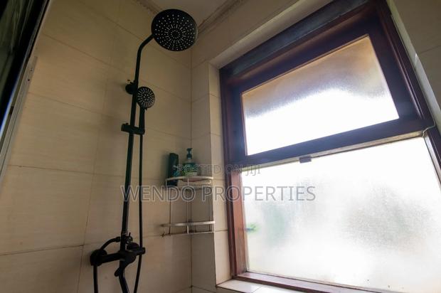 4bdrm Villa in Karen for rent - thumbnail 16