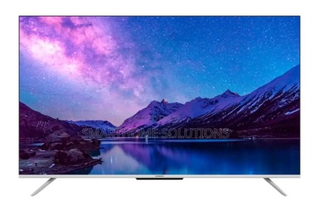 Skyworth Google 65" Excellent Television - thumbnail 2