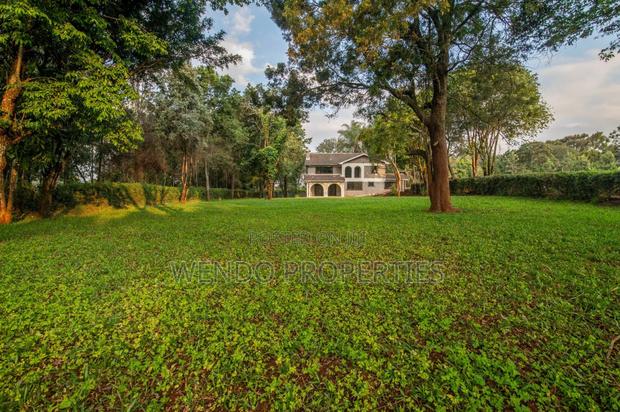 4bdrm Villa in Karen for rent - thumbnail 5