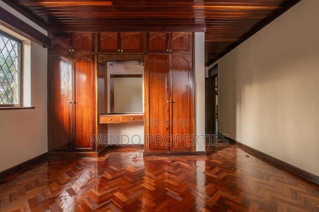 4bdrm Villa in Karen for rent - thumbnail 6