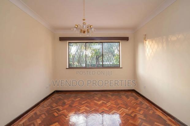 4bdrm Villa in Karen for rent - thumbnail 15