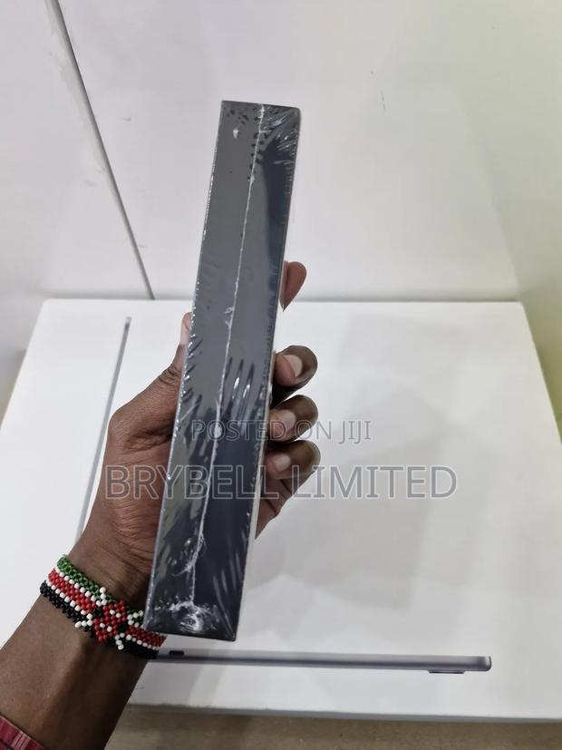 New Samsung Galaxy S22 Ultra 512 GB Black - thumbnail 4