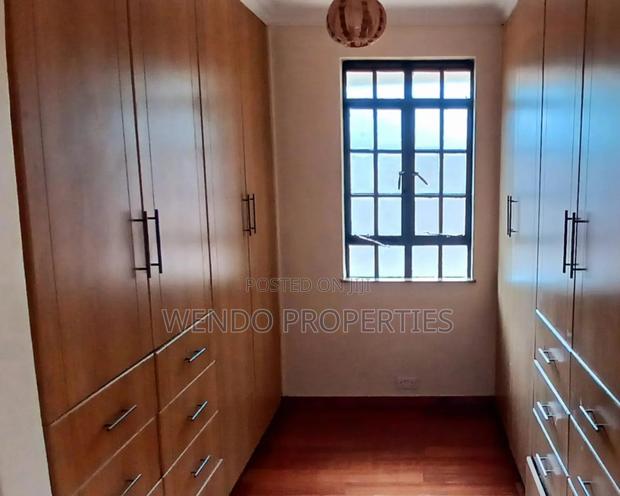 4bdrm Villa in Karen for rent - thumbnail 3