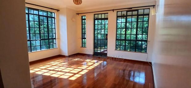 4bdrm Villa in Karen for rent - thumbnail 4