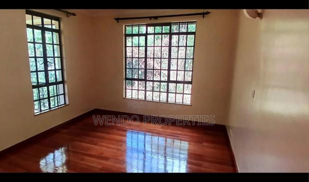 4bdrm Villa in Karen for rent - thumbnail 5