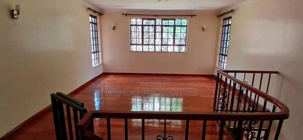 4bdrm Villa in Karen for rent - thumbnail 6