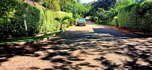 4bdrm Villa in Karen for rent - thumbnail 9