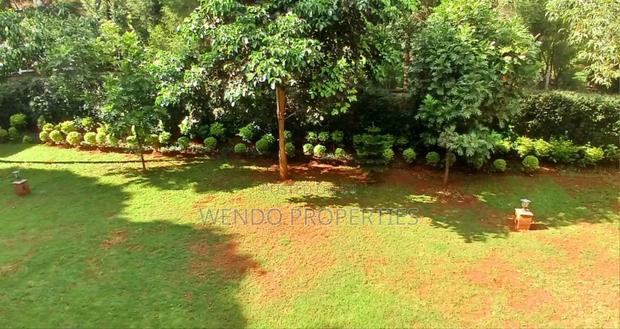4bdrm Villa in Karen for rent - thumbnail 14