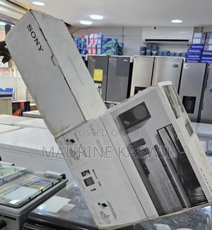 Sony 600 W S40 Sound Bar - thumbnail 2