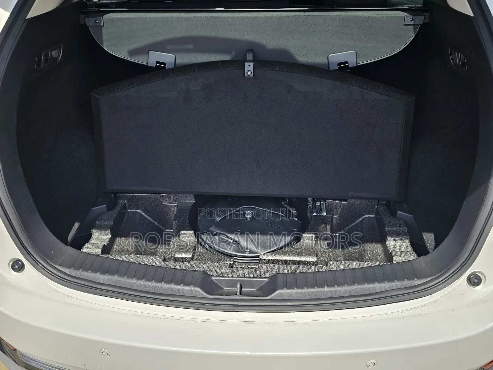 Mazda CX-5 2.2 Diesel FWD 2018 White