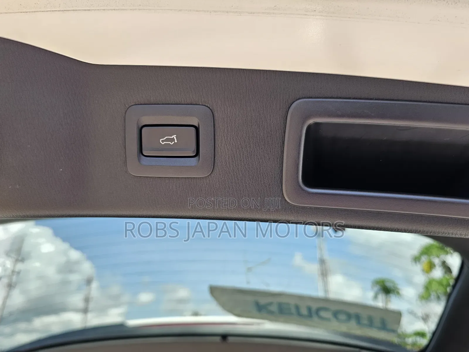 Mazda CX-5 2.2 Diesel FWD 2018 White