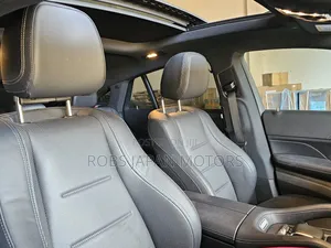 Mercedes-Benz GLE-Class GLE 400d 4MATIC 2021 Gray