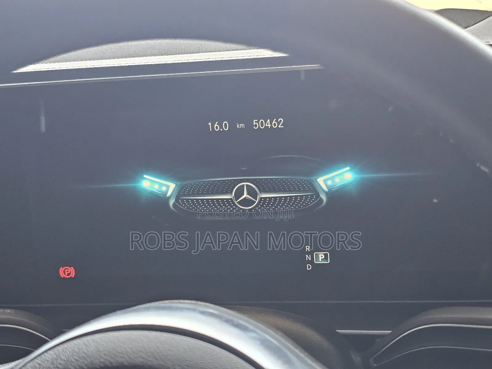 Mercedes-Benz GLE-Class GLE 400d 4MATIC 2021 Gray
