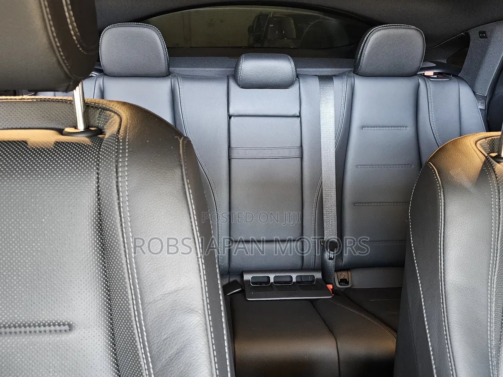 Mercedes-Benz GLE-Class GLE 400d 4MATIC 2021 Gray