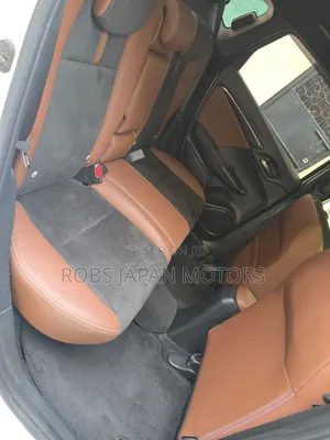 Honda Fit EX-L 2018 Pearl