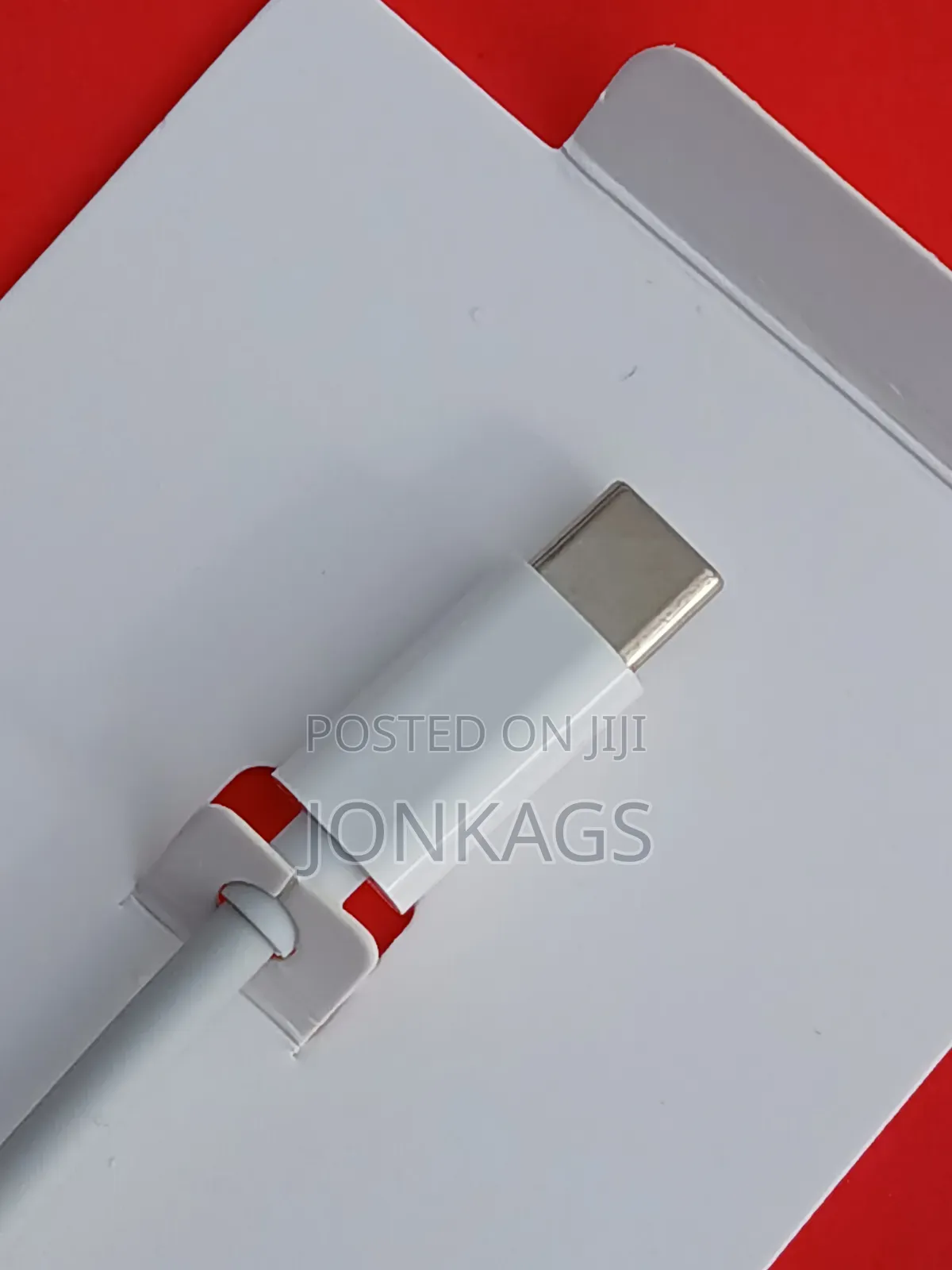 Type-c To Usb Port + Pd + 3.5mm Jack
