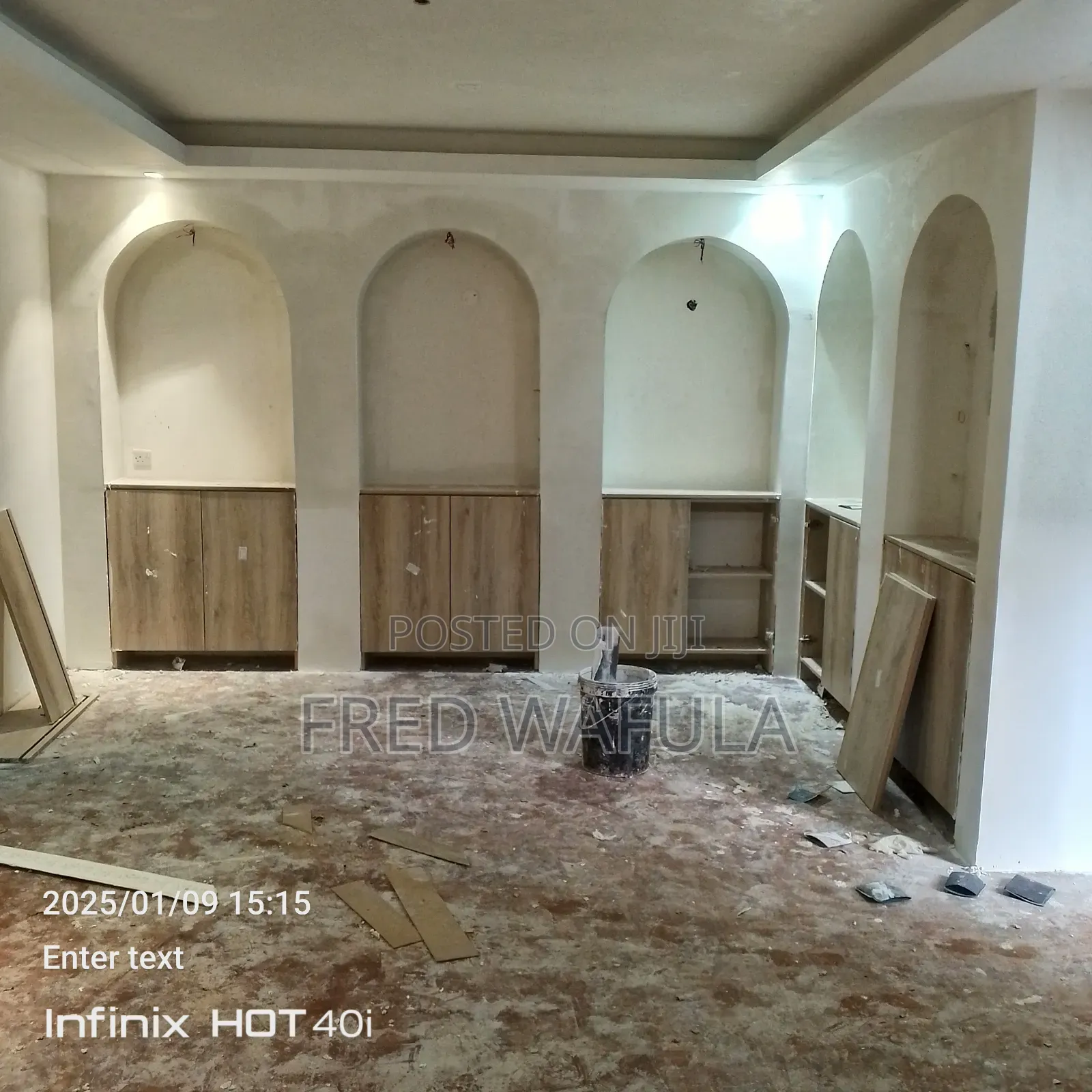 Awesome House Painting Finishes
