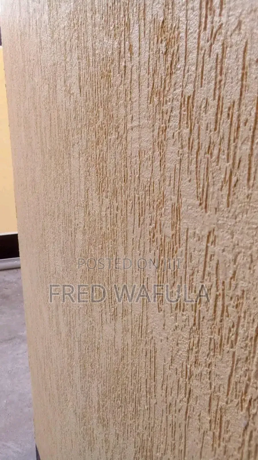 Awesome House Painting Finishes