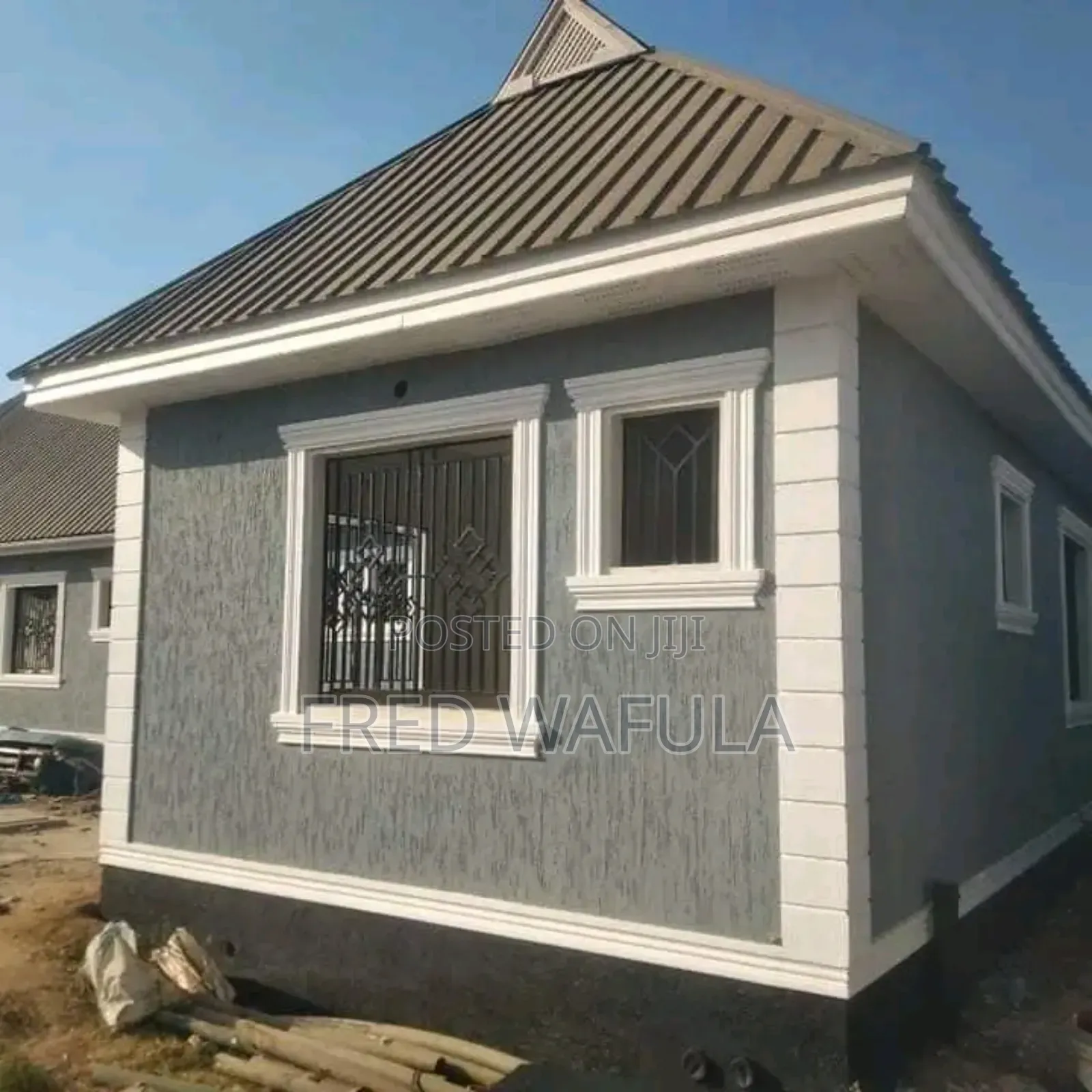 Awesome House Painting Finishes
