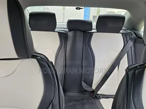 Audi A3 2.0T Premium FWD Sedan 2018 Teal
