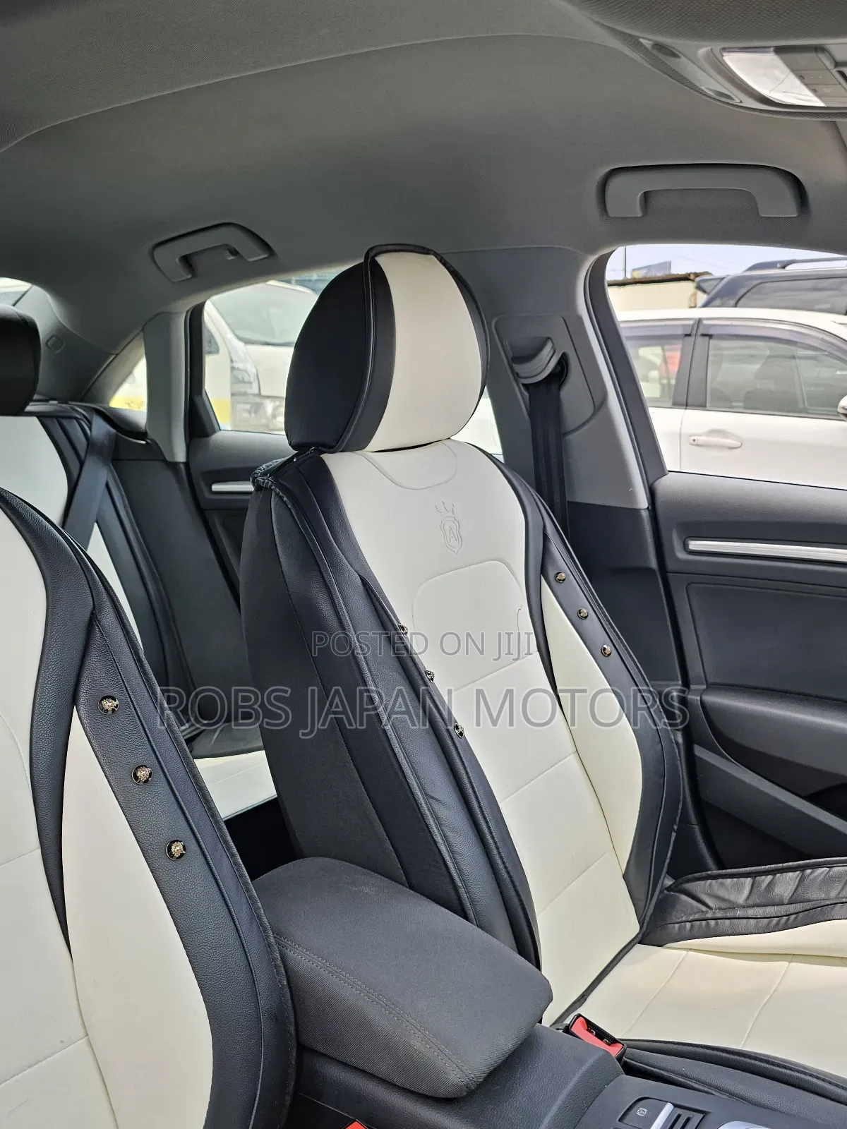 Audi A3 2.0T Premium FWD Sedan 2018 Teal