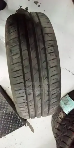 215/60 R16 Sailun Tyre