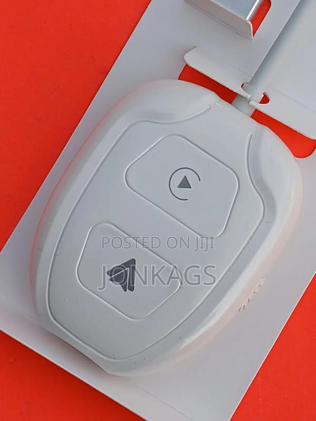 Wirless Carplay Adapter With Video Streaming - thumbnail 6