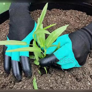 Gardening Gloves - thumbnail 2