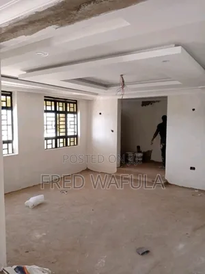 Interior and Exterior Painting Finishings