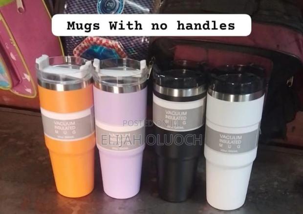 Stanley Cup - thumbnail 6