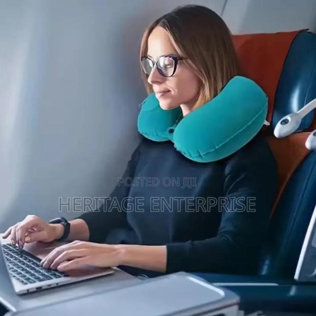 Travel Pillows ,Neck Pillow